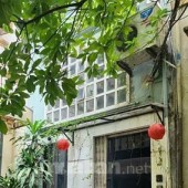 Cho thuê MBKD SPA, SALON TÓC, CÀ PHÊ, HÀNG ĂN phố Thành Công